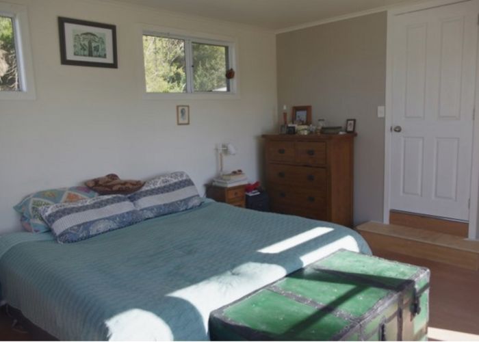  at 44 Wharepapa Road, WHAREPAPA SOUTH, TE AWAMUTU