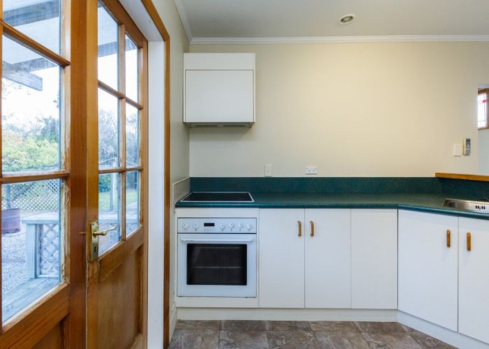  at 807 Stoney Creek Road, Bunnythorpe, Palmerston North