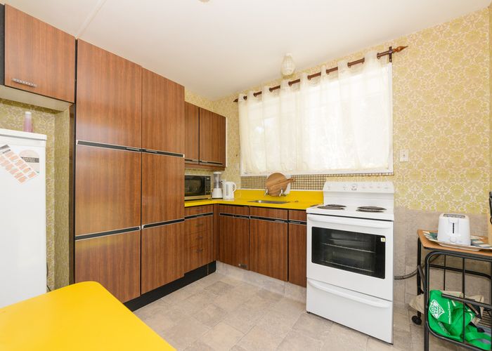 at 3/361 Botanical Road, West End, Palmerston North