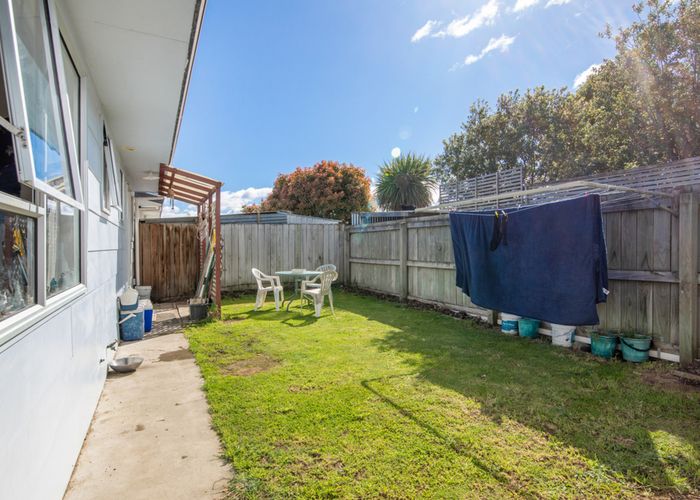  at 19C Faulkland Drive, Witherlea, Blenheim