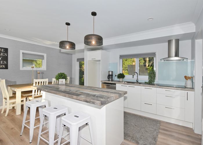  at 27 Glendale Road, Woodhill, Whangarei