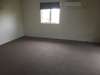  at 4 Duck Road, Rotokauri, Hamilton