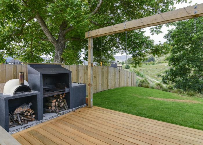  at 37 Red Cottage Drive, Lake Hayes, Queenstown