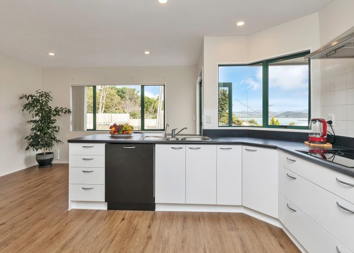  at 4A Munro Street, Onerahi, Whangarei
