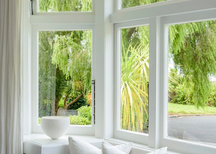  at 80 Alverston Street, Waterview, Auckland