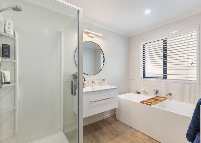  at 8 Manakohi Street, Spotswood, New Plymouth