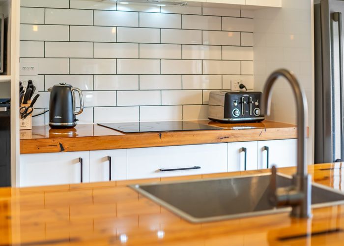  at 185 Stokes Valley Road, Stokes Valley, Lower Hutt, Wellington