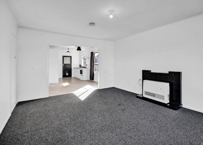  at 10 Ramanui Avenue, Hawera, South Taranaki, Taranaki