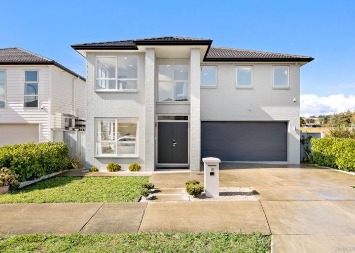  at 15 Nightingale Road, Flat Bush, Auckland