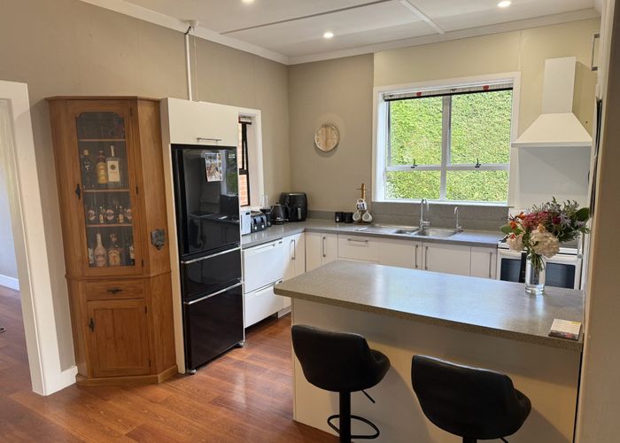  at 10 Mcskimming Lane, Benhar