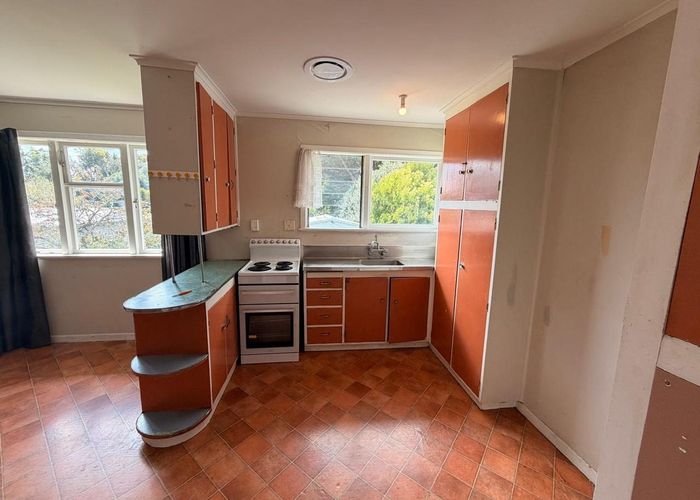  at 34 Mclean Avenue, Papatoetoe, Manukau City, Auckland