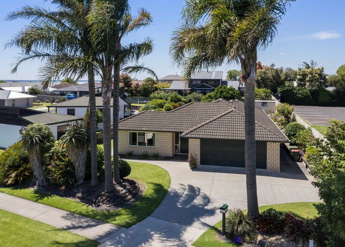  at 163 Park Road, Katikati, Katikati