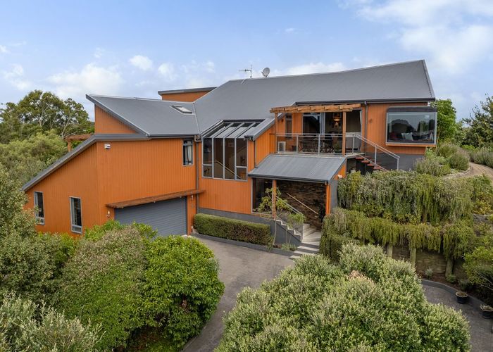  at 17 Victoria Street, Foxton, Horowhenua, Manawatu / Whanganui