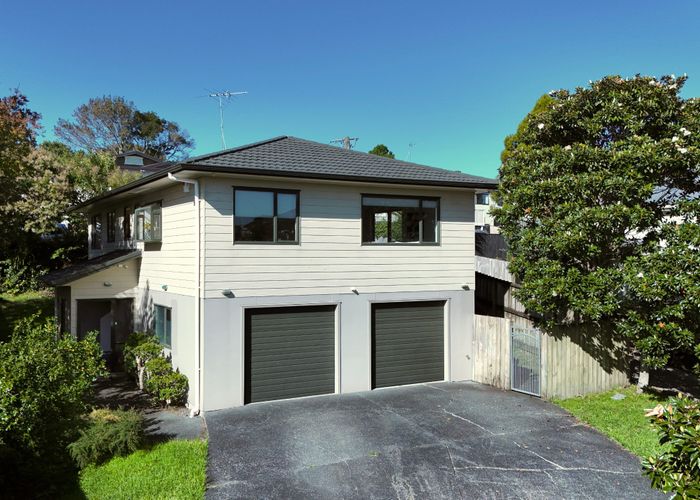  at 1266 New North Road, Avondale, Auckland City, Auckland