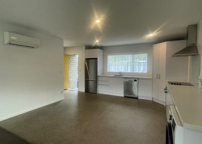  at 3/76 Grafton Street, Waltham, Christchurch City, Canterbury