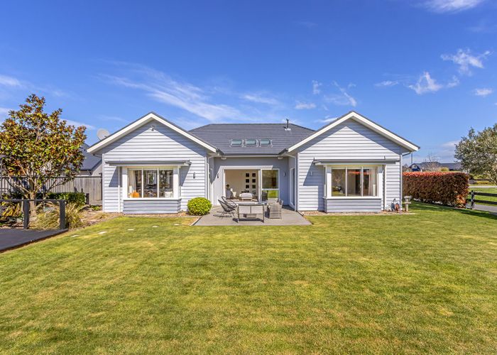  at 41 Findlay Avenue, Halswell, Christchurch