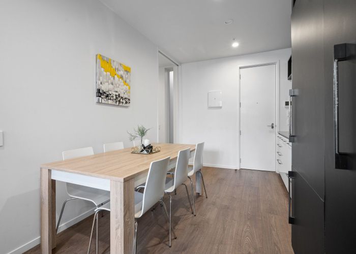  at 204/11 Vinegar Lane, Grey Lynn, Auckland City, Auckland