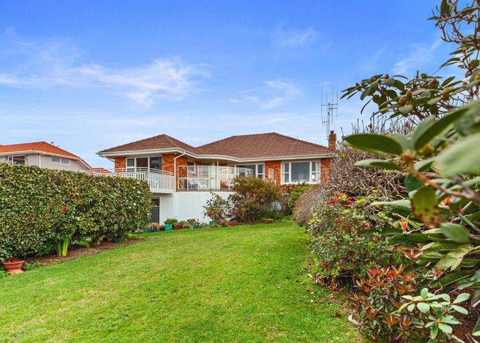  at 39 Pillans Road, Otumoetai, Tauranga