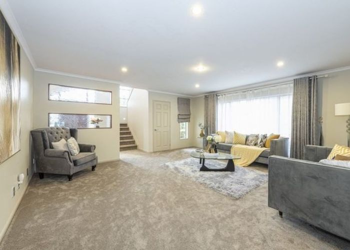  at 100 Wayne Francis Drive, Flat Bush, Manukau City, Auckland