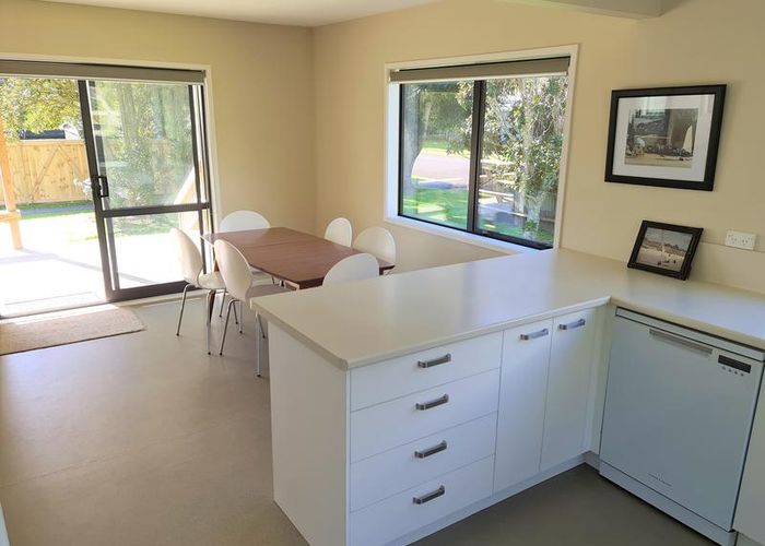  at 119 Kenwood Drive, Matarangi, Whitianga