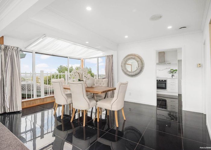  at 2/455 Glenfield Road, Glenfield, North Shore City, Auckland