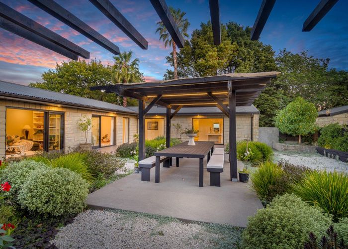  at 178 Blackbridge Road, Karaka, Papakura