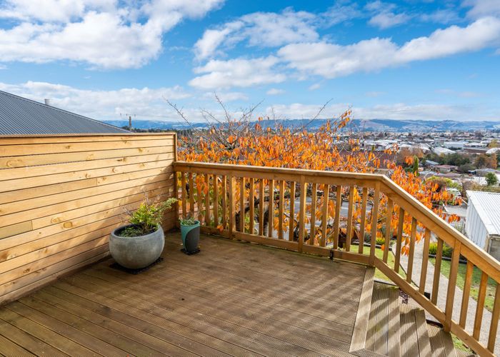  at 12 Clyde Street, Kinmont Park, Mosgiel