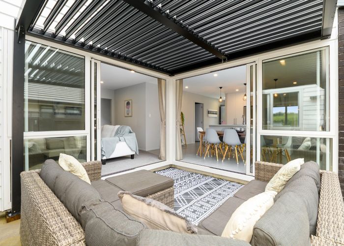  at 10 Kokopu Lane, Ohauiti, Tauranga, Bay Of Plenty