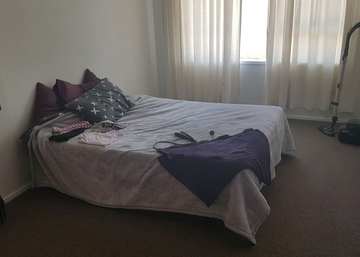  at 1/3 Farnborough Street, Aranui, Christchurch