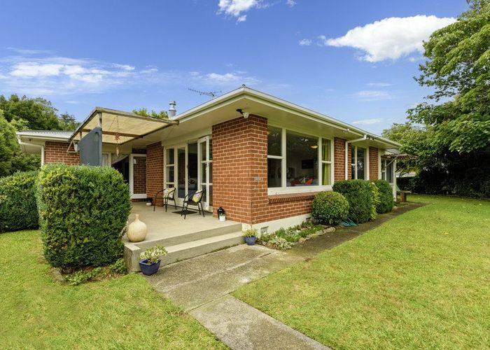  at 474 Fraser Street, Parkvale, Tauranga