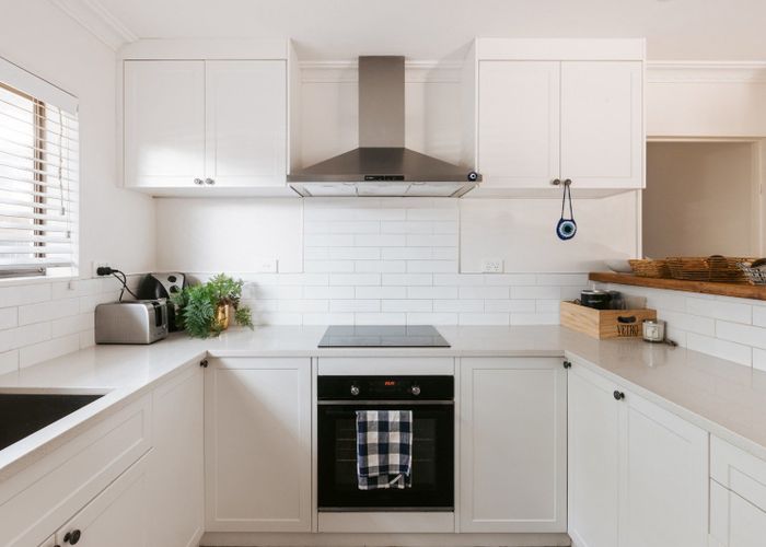  at 44 Te Ngaio Road, Mount Maunganui, Tauranga, Bay Of Plenty