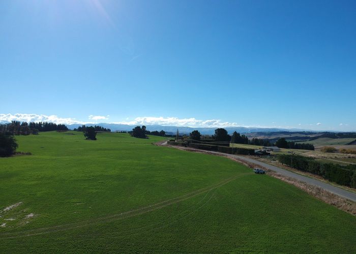  at 0 Livingstone Duntroon Rd