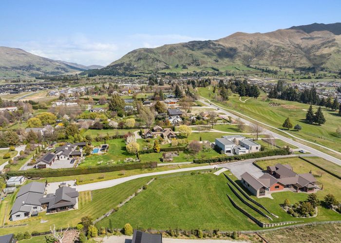  at 90B Golf Course Road, Wanaka, Wanaka, Otago