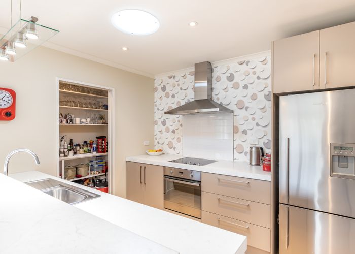  at 8 Staveley Street, Avonhead, Christchurch