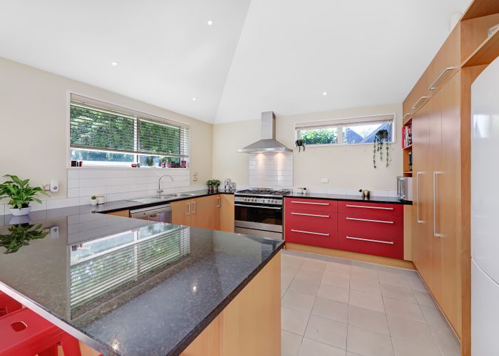  at 266A Waimairi Road, Ilam, Christchurch