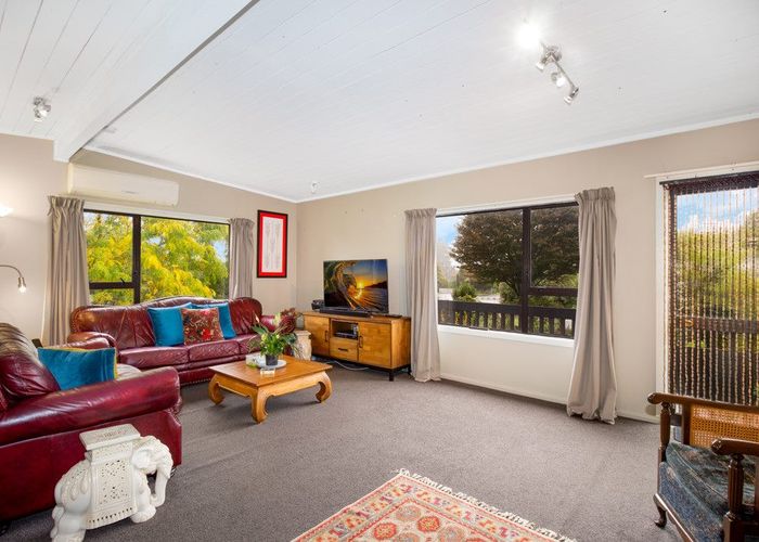  at 2 Hugh Avenue, Hamurana