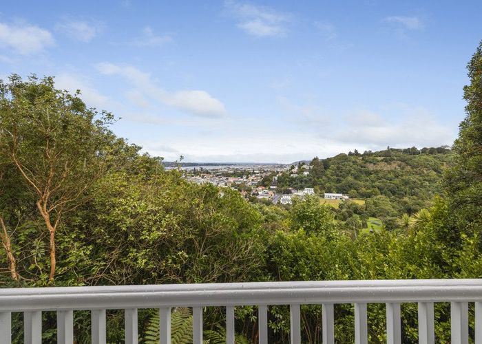  at 15 Clifford Street, Dalmore, Dunedin, Otago