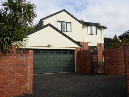  at 22B Marsden Avenue, Mount Eden, Auckland City, Auckland