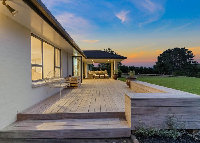  at 31B Brian Wood Lane, Karaka