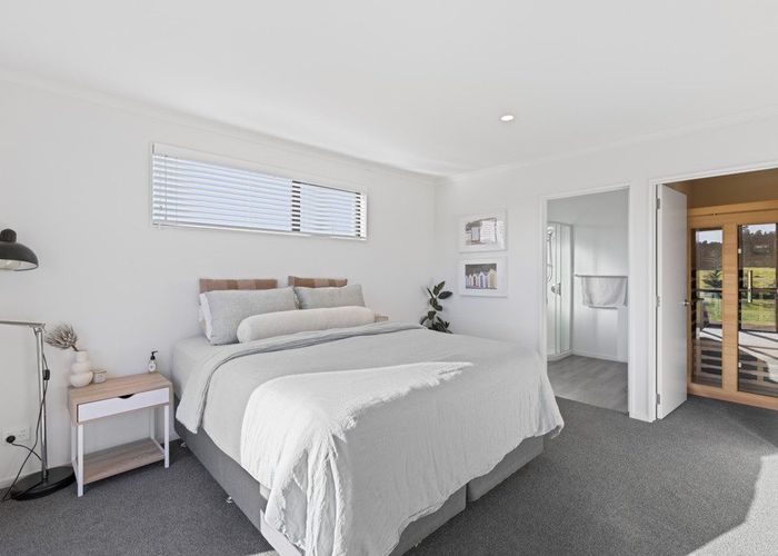  at 1845 Thongcaster Road, Burnt Hill, Oxford