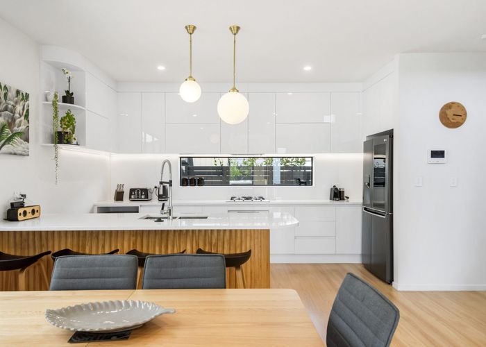  at 3 Lemon Grove Lane, Greenhithe, North Shore City, Auckland