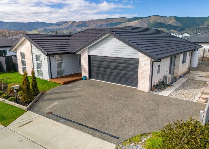  at 49 Berryfield Drive, Richmond, Tasman, Nelson / Tasman