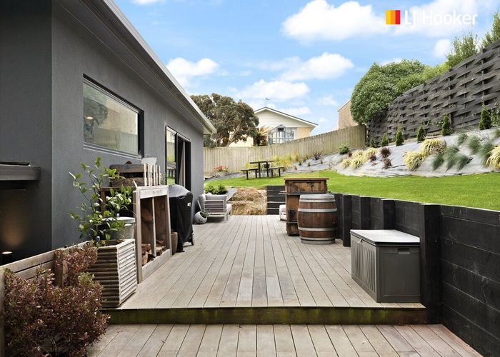  at 11 Eastbank Street, Waverley, Dunedin