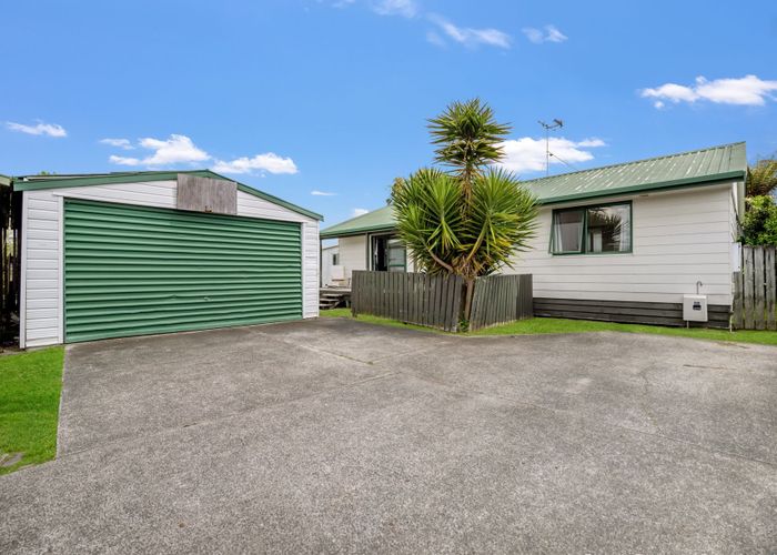  at 27e Breckons Ave, Nawton, Hamilton, Waikato
