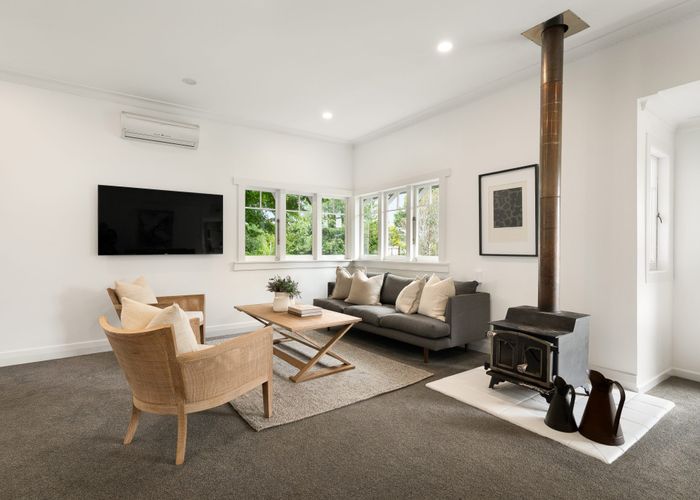  at 296 Papakura-clevedon Road, Clevedon, Manukau City, Auckland