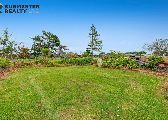  at 233 Parkhurst Road, Parakai, Rodney, Auckland