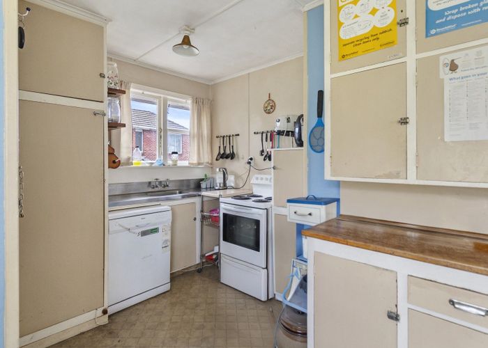  at 39 Canada Street, Watlington, Timaru, Canterbury
