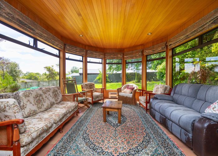  at 44 Alfred Street, Roslyn, Palmerston North