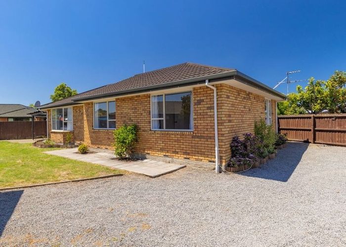  at 3 Barcelona Place, Bromley, Christchurch