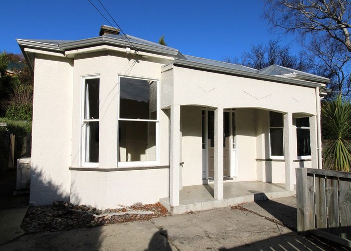  at 414A North Road, North East Valley, Dunedin, Otago